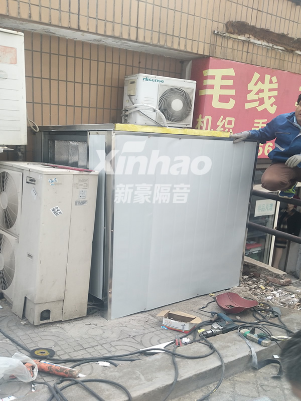 2025新澳门原料免费