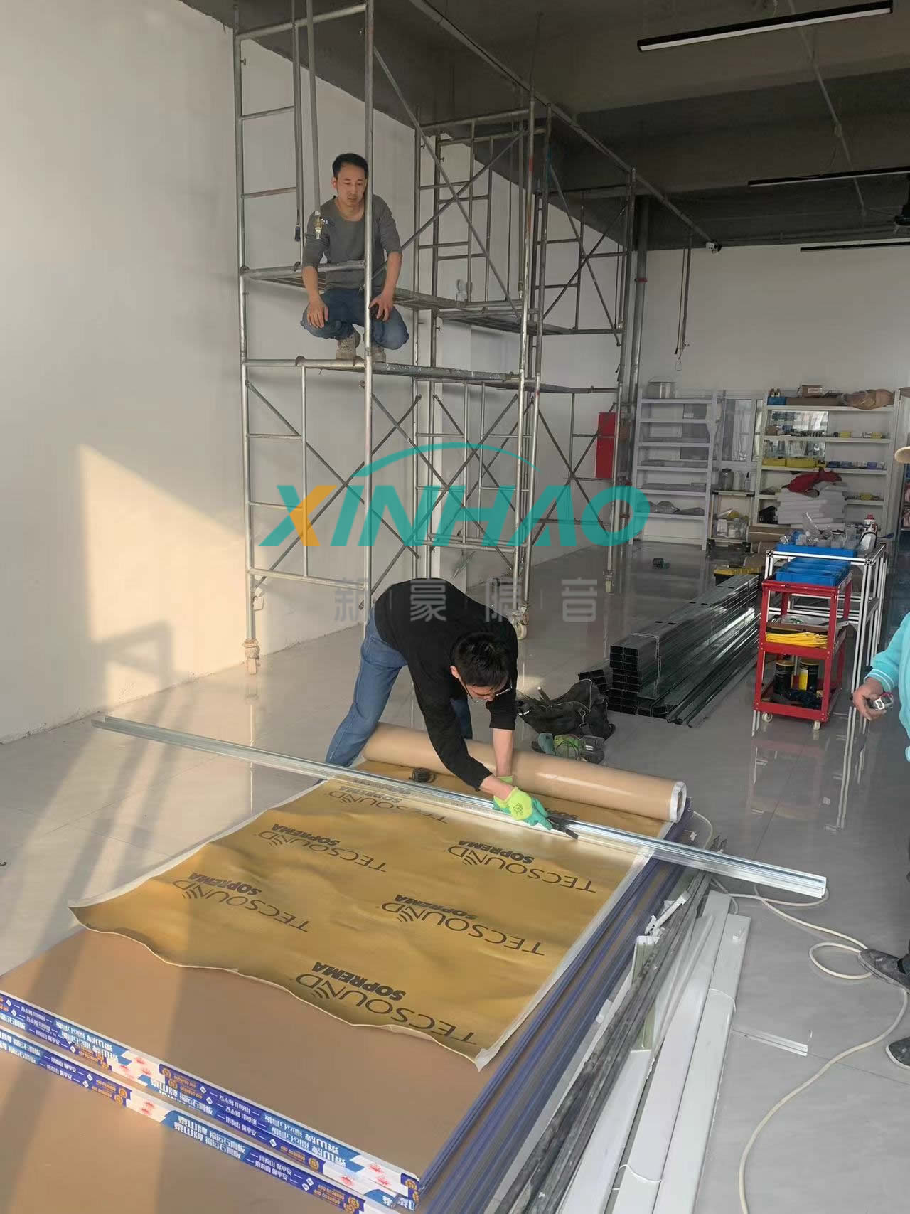 2025新澳门原料免费