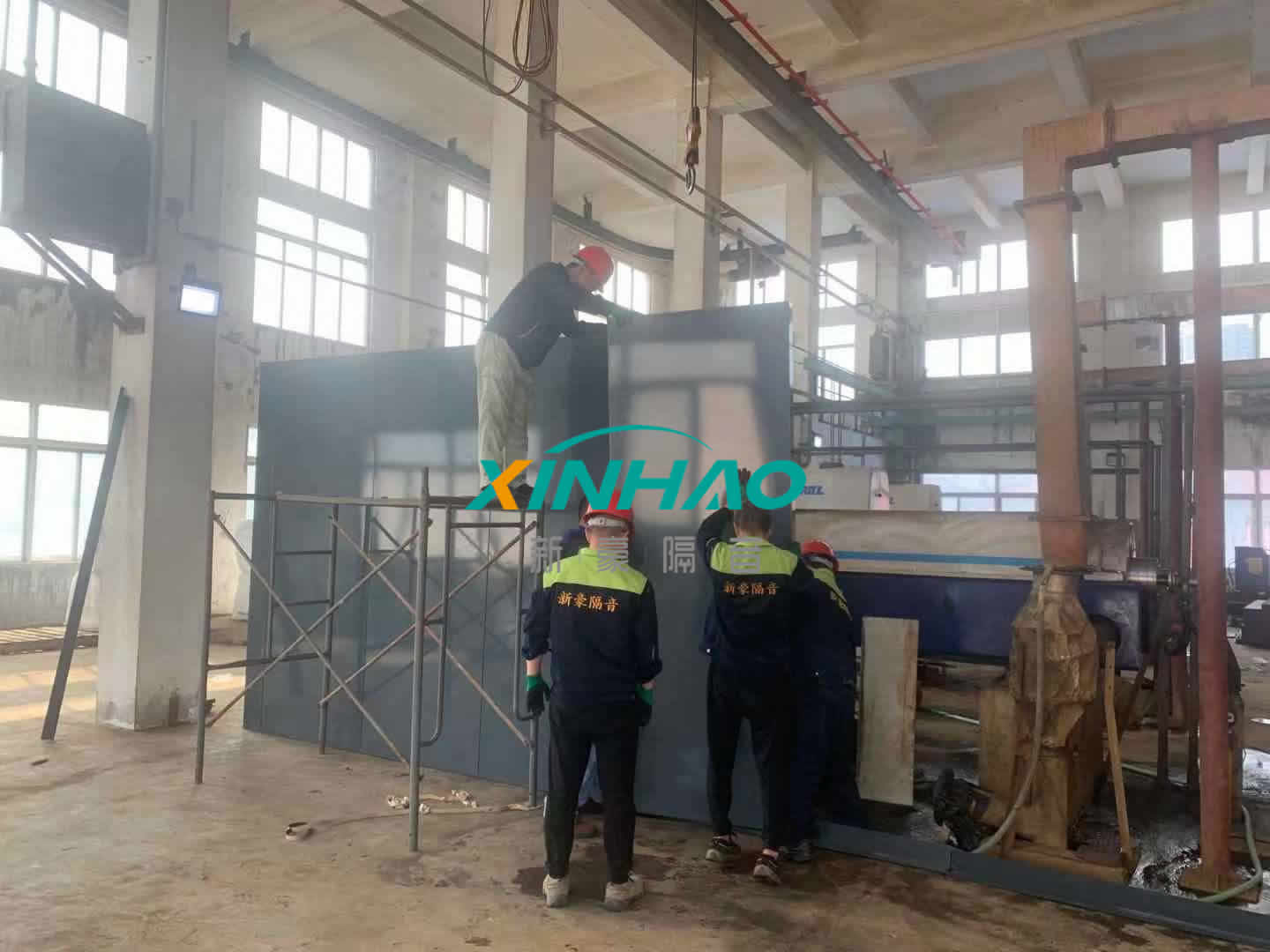 微信图片_202108051434022.jpg