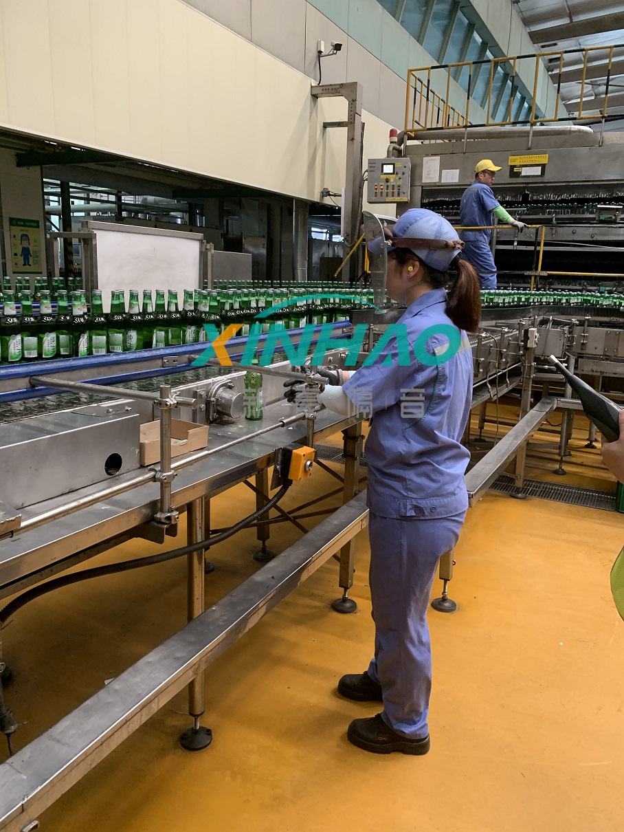 2025新澳门原料免费