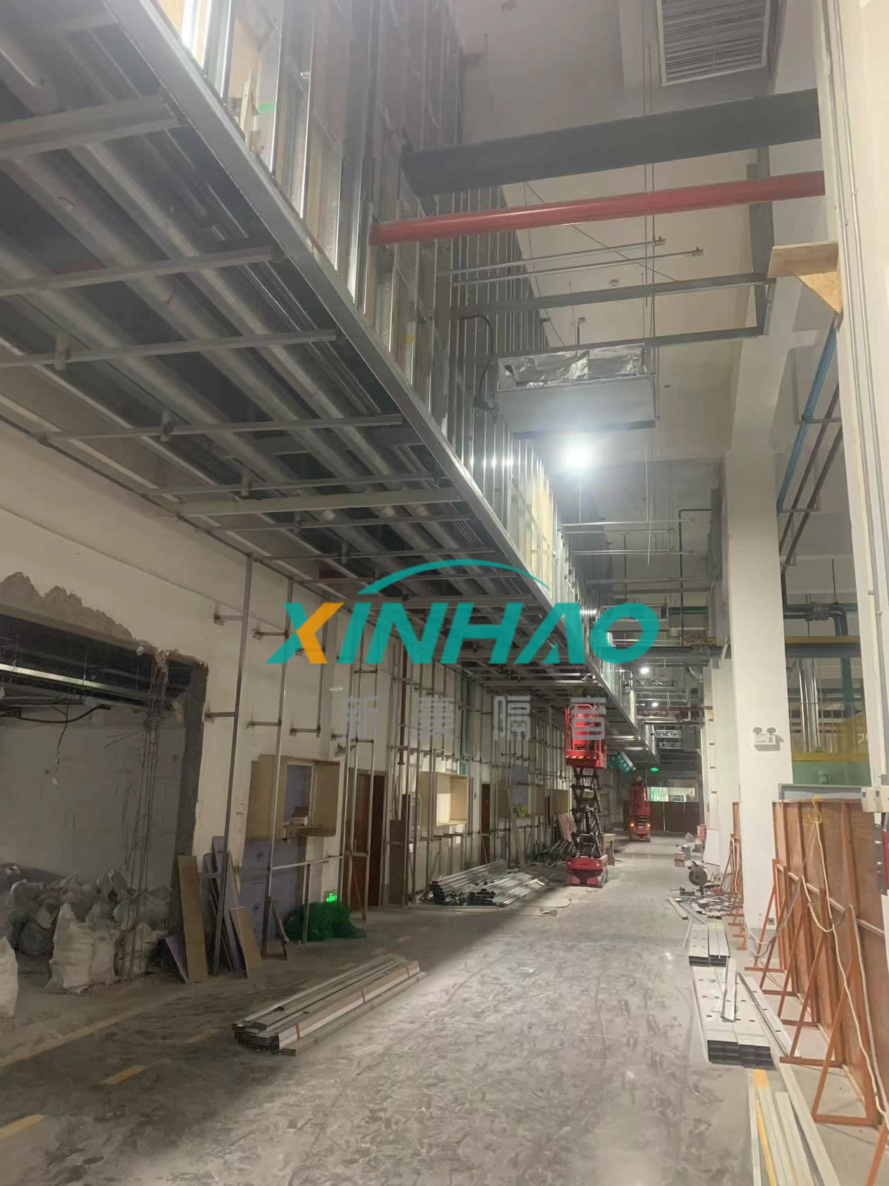 2025新澳门原料免费