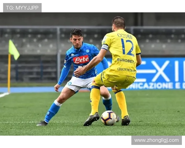 意甲球队近期表现及未来赛季展望综合报告 意甲球队近期表现及未来赛季展望综合报告