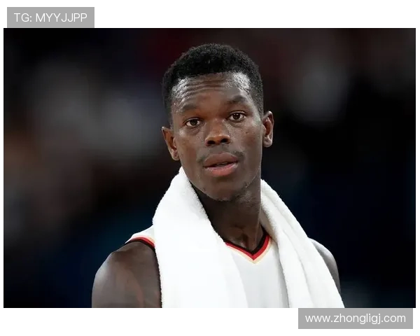 施罗德NBA赛场表现及个人数据分析 施罗德NBA赛场表现及个人数据分析