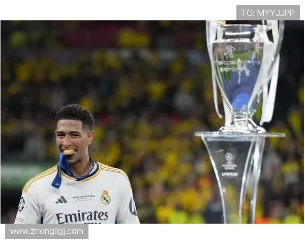 欧冠决赛重播时间与观看渠道推荐 欧冠决赛重播时间与观看渠道推荐