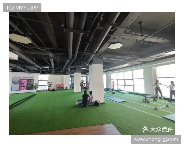 河西地区健身器材商店分布及推荐品牌一览 河西地区健身器材商店分布及推荐品牌一览