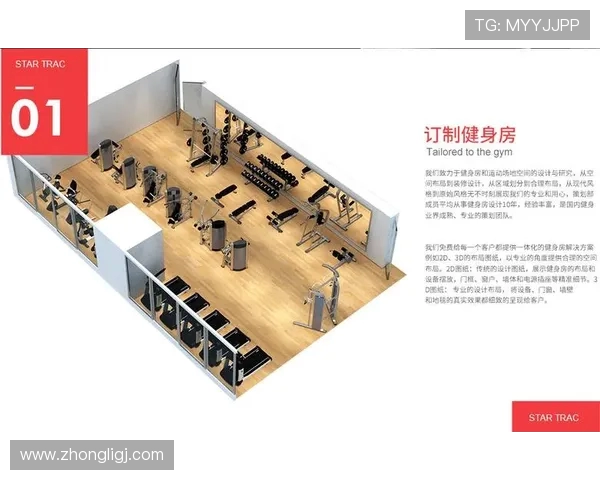 深圳哪里有卖健身器材的推荐商家清单 深圳哪里有卖健身器材的推荐商家清单