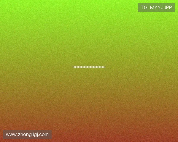 火箭队最新消息发布:交易、伤病与战术调整动态 火箭队最新消息发布:交易、伤病与战术调整动态