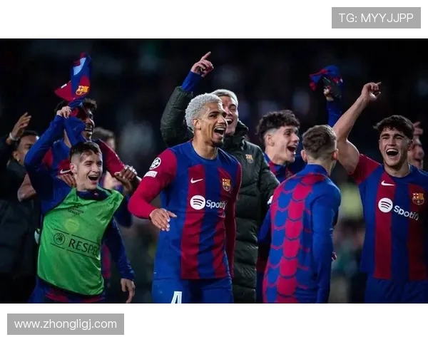 球队赛季进攻端总射门数:哪些球队最为积极进攻 球队赛季进攻端总射门数:哪些球队最为积极进攻