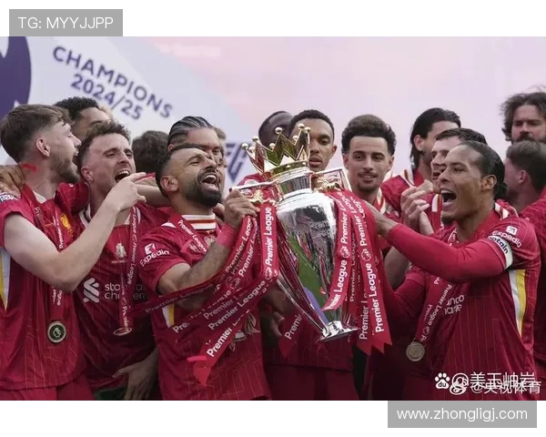 英超什么球队:介绍英超联赛中的各支球队及其特点 英超什么球队:介绍英超联赛中的各支球队及其特点