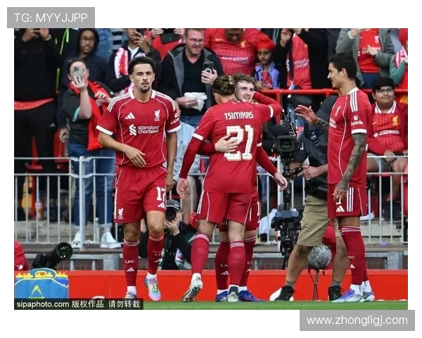 英超头牌球队:英超顶级球队的实力对比与竞争 英超头牌球队:英超顶级球队的实力对比与竞争