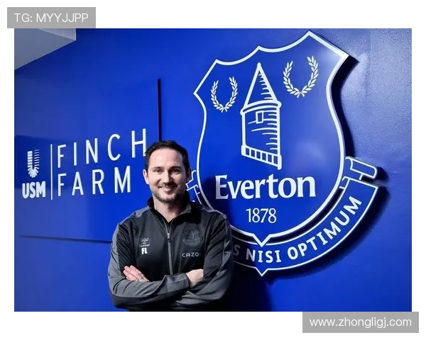 英超球队球员名字大全与发音指南 英超球队球员名字大全与发音指南