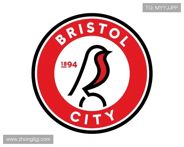 英超球队布里斯托的足球文化与发展 英超球队布里斯托的足球文化与发展