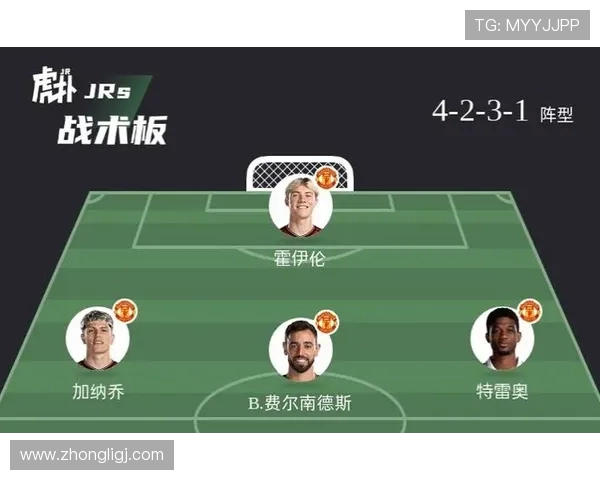 英超硬朗球队的战术与球员风格分析 英超硬朗球队的战术与球员风格分析