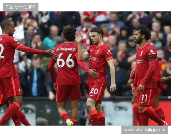 西甲第16轮比赛安排：寒冬中的热血对决