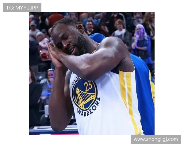 追梦格林NBA职业生涯表现及数据解读