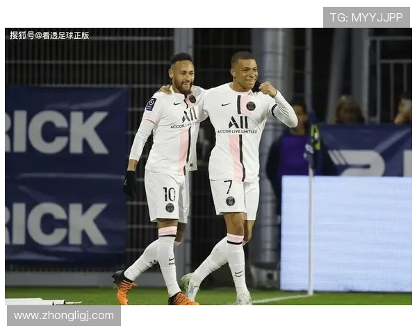 法甲最佳射手榜及进球效率排名全面解析 法甲最佳射手榜及进球效率排名全面解析