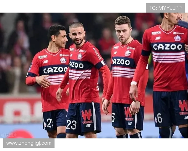 法甲进攻数据图表汇总:球队与球员双维度展示 法甲进攻数据图表汇总:球队与球员双维度展示