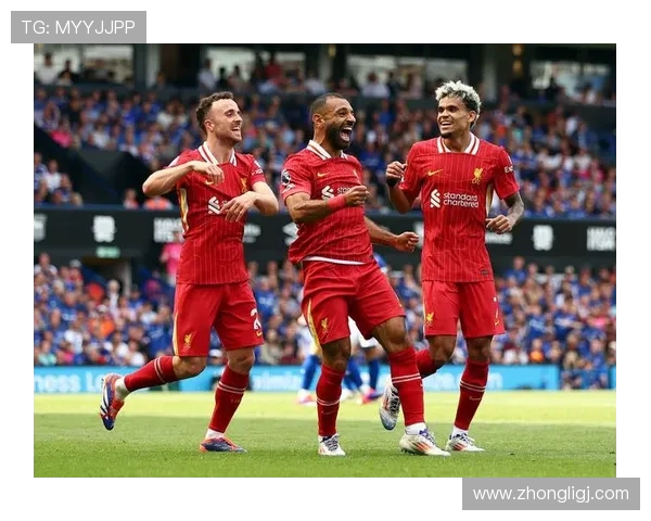 英超圣诞大战：各球队排名与历史数据