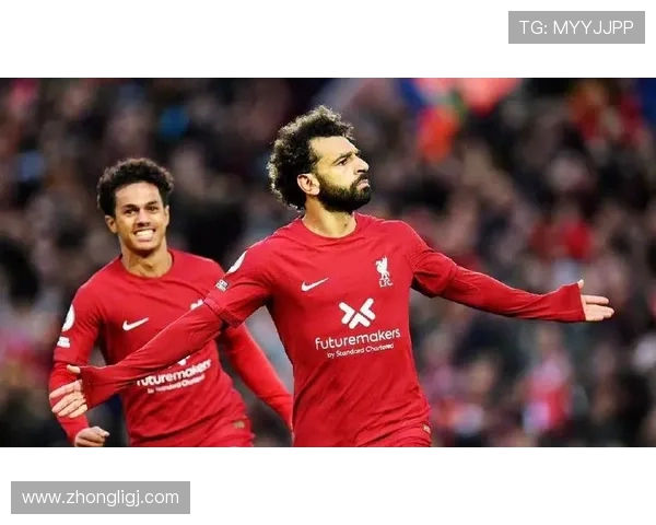 英超有哪几支球队几乎没有英国本土球员 本土化程度分析