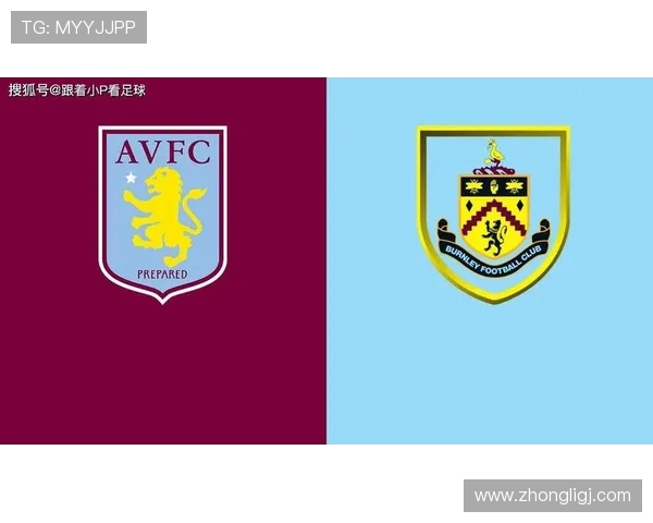 英超球队伯恩利粤语名称解析