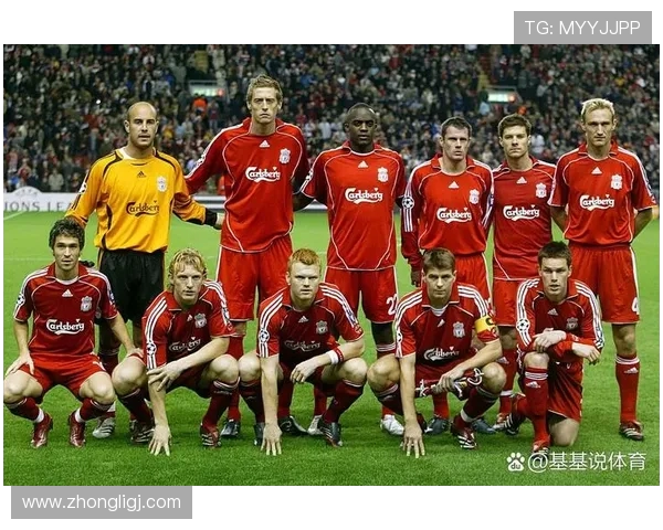 英超球队巡礼:全面了解英超联赛各支球队的历史与现状 英超球队巡礼:全面了解英超联赛各支球队的历史与现状