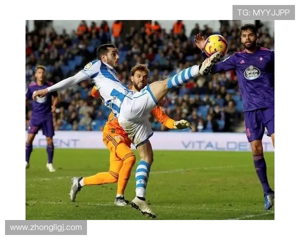 西甲球迷眼中的赛程分水岭 哪一轮比赛最令人刻骨铭心