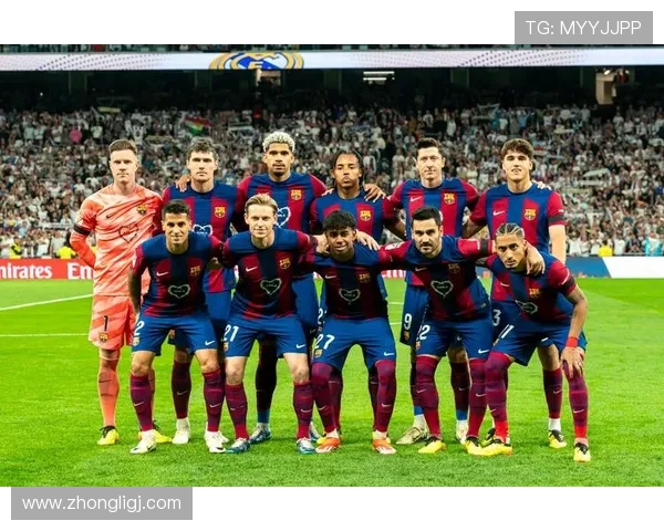 西甲联赛各队球员情况：西甲各球队球员表现及现状分析