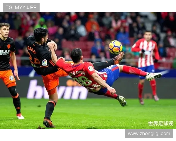 西甲联赛总共需要打多少场比赛？西甲联赛的赛制与赛季安排