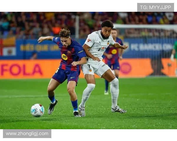 西甲联赛球员最高奔跑时速盘点