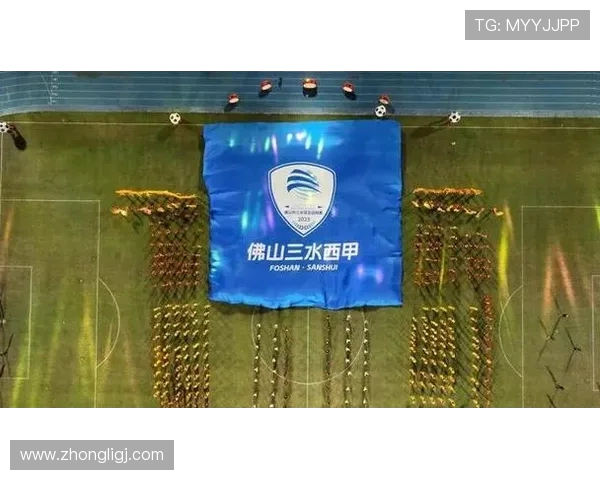 西甲赛程订票攻略及重要赛事提醒，助力球迷完美观赛体验