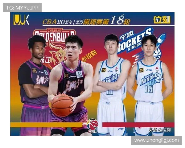 足球CBA位置排名榜出炉,哪些球员最受关注? 足球CBA位置排名榜出炉,哪些球员最受关注?