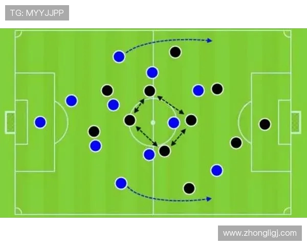 足球比赛中的定位球战术与执行细节 足球比赛中的定位球战术与执行细节