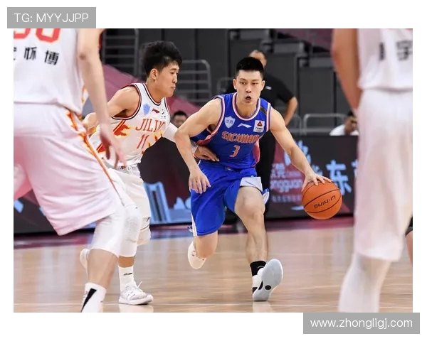 足球灵性与CBA赛场的跨界融合 王凯如何实现突破与创新