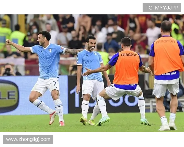 足球赛事中的经典时刻与战术分析