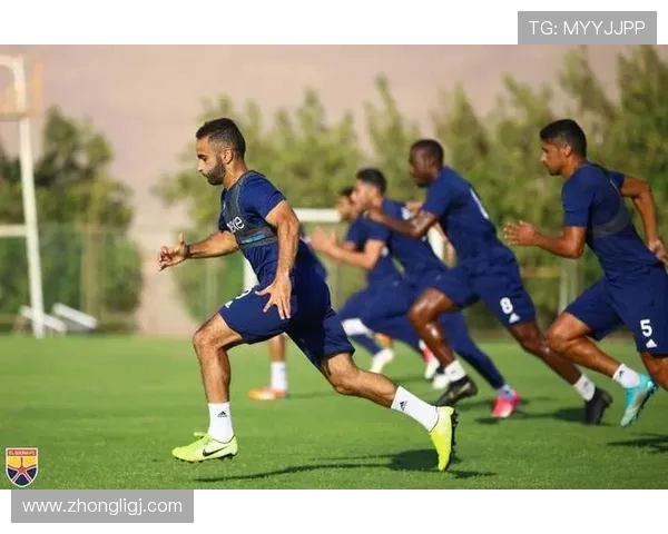 足球运动员的恢复与赛后调节