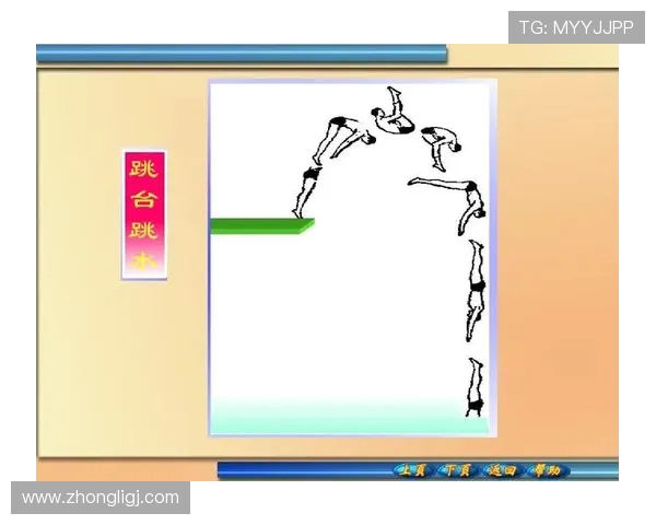 重力挑战者:足球杂技的极限物理法则