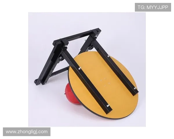 销售健身器材的五大沟通技巧揭秘