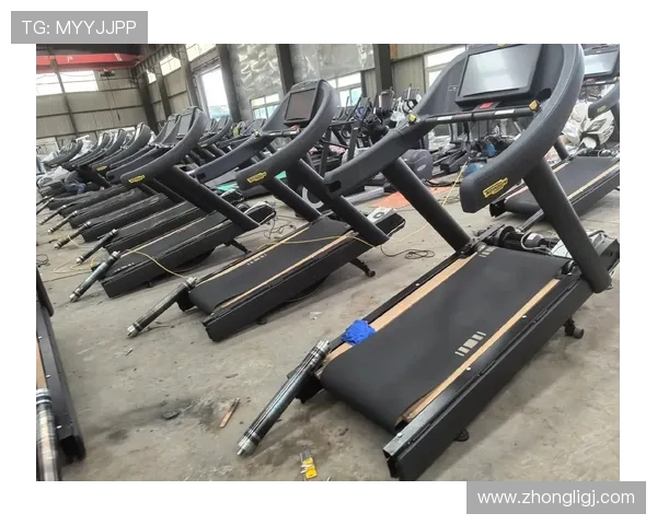 陕西健身器材：陕西省本地健身器材生产厂家与销售渠道