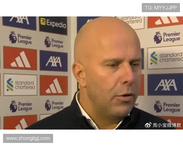 顶级联赛的光头风暴：盘点英超最具影响力的光头主帅