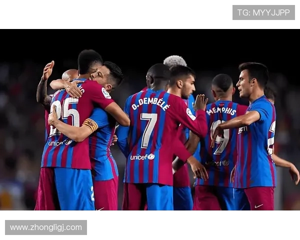 马德里竞技细化战术调整 打破进攻瓶颈实现攻守平衡