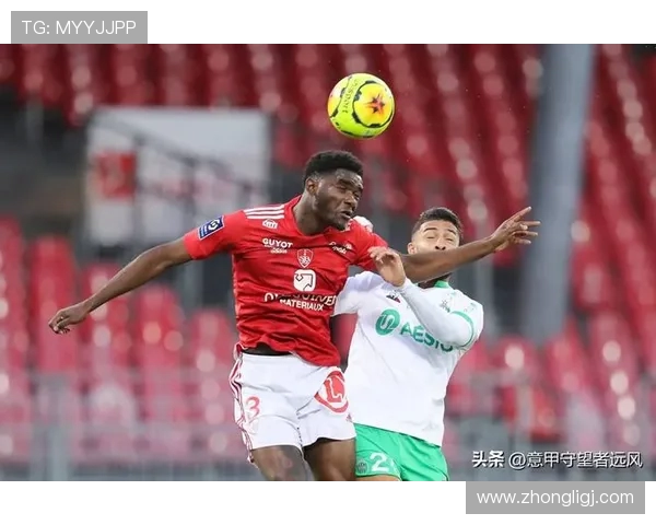 马赛明星球员本赛季个人数据汇总