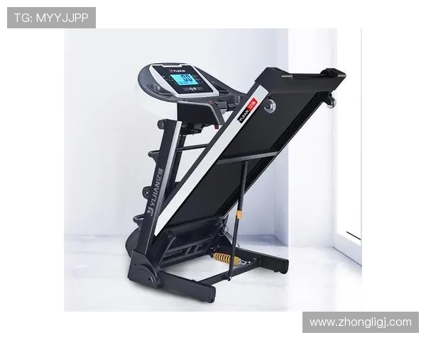 高性价比健身器械热门品牌综合排名