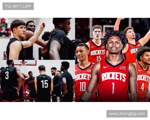 2012-2013赛季火箭队季后赛回顾