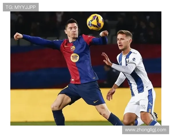 2017赛季西甲主场积分榜排名及球队主场表现 2017赛季西甲主场积分榜排名及球队主场表现