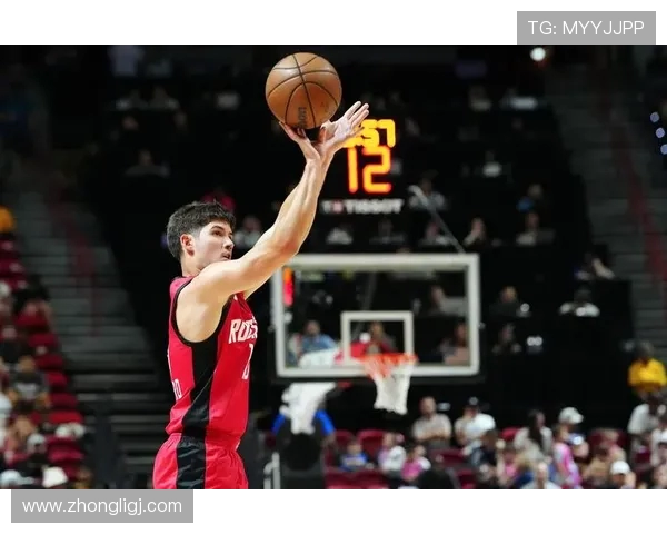 2019年火箭队与快船队的激烈比赛回顾 2019年火箭队与快船队的激烈比赛回顾