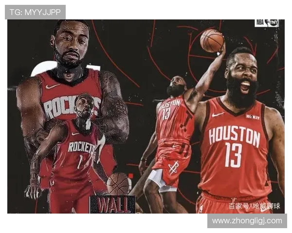 2021赛季火箭队直播入口及赛程时间全表 2021赛季火箭队直播入口及赛程时间全表