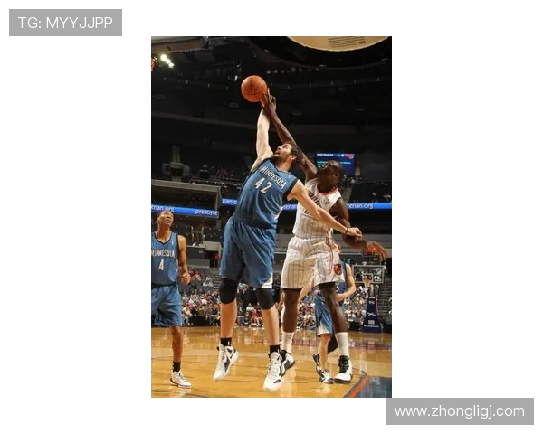 2024年NBA赛季封盖排行榜揭示联盟护框核心更替动态 2024年NBA赛季封盖排行榜揭示联盟护框核心更替动态