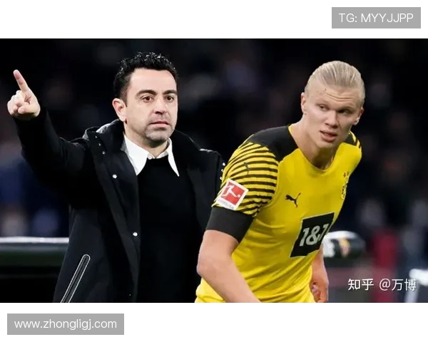 360平台全季西甲联赛直播安排解析