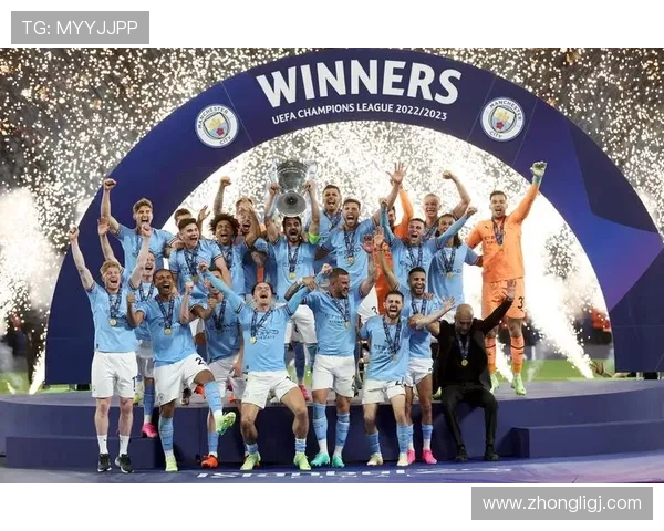 FIFA17英超球员能力值排行榜与推荐阵容