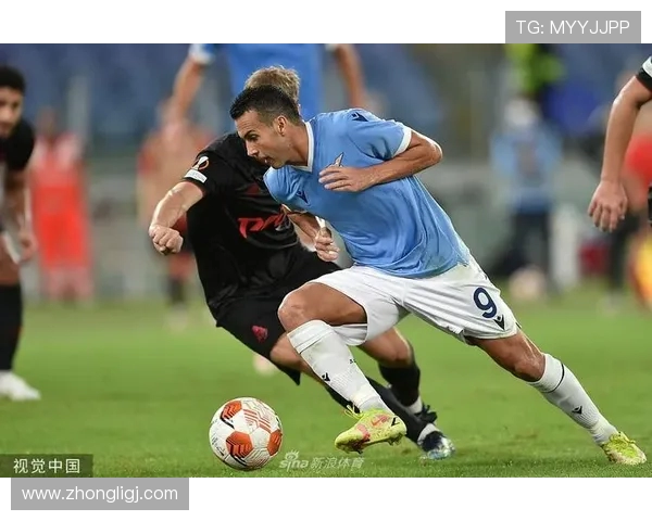 PPTV平台西甲直播第一场赛事介绍及观看体验 PPTV平台西甲直播第一场赛事介绍及观看体验